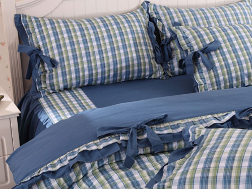 天博TB·综合体育儿童幼儿床上用品床垫