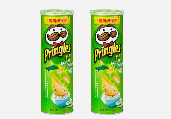 食品不干胶标签的定制？英雄联盟下注网站不干胶标签印刷厂家